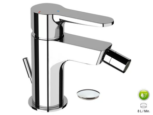 WINNER ECO - Countertop bidet mixer with swivel spout _ Remer Rubinetterie